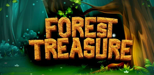Forest Treasure