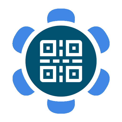 Quickord Referral logo