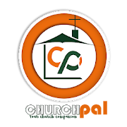 Church Pal: Bibles and Hymns