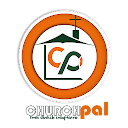 Church Pal 