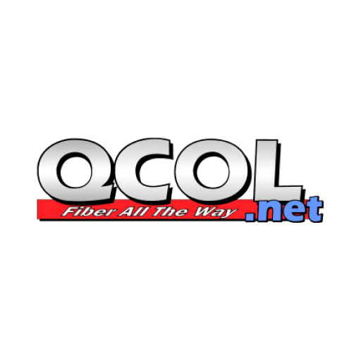 QCALL Mobile