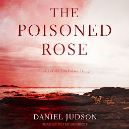 Icon image The Poisoned Rose