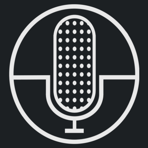 Radio Arabica App logo