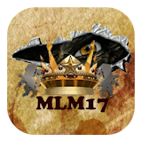 MLM 17 icon