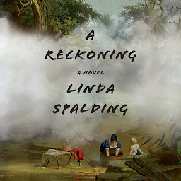 「A Reckoning: A Novel」圖示圖片