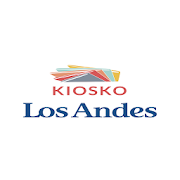 Top 15 News & Magazines Apps Like Kiosko Los Andes - Best Alternatives