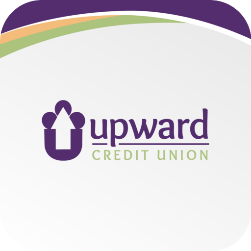 Upward CardControls logo