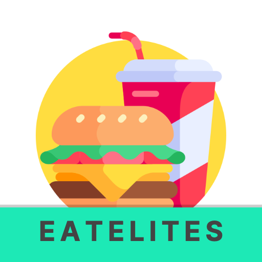 EatsElite by Huzaifa Kathi