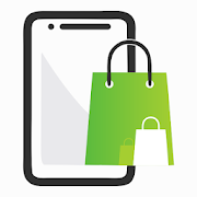 Top 20 Shopping Apps Like Store Manager - Best Alternatives