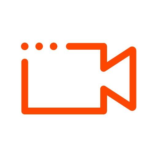 Vianova Meeting logo