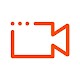 Vianova Meeting Download on Windows