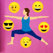 Top 19 Health & Fitness Apps Like Yoga Pills - Best Alternatives