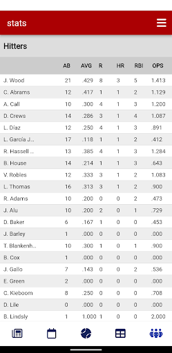 Logo https://play-lh.googleusercontent.com/UgkchKkwX270jqqZa6CEf_py6t_H5nnXq9oBFnFWN74yglDXeUGuekLSRmoIPJZTKQ