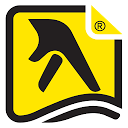 Yellow Pages Kuwait
