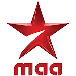Cover Image of Download Live All TV Channels, Star Maa TV, StarPlus Tips 1.0 APK