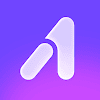 a1.art: Fun AI Photo Generator