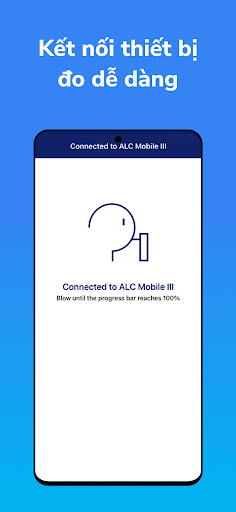 ALC-PRO STOP Drunk Driving