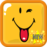 Smiley Crusher icon