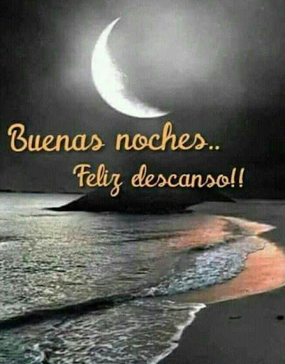 Buenas Noches Mi Amor Apps On Google Play