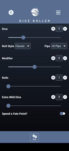 Gemini Studio (Open Beta) Screen 3