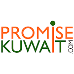 Cover Image of ดาวน์โหลด Promise Kuwait  APK