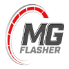 MG Flasher