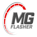 MG Flasher icon
