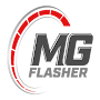 MG Flasher