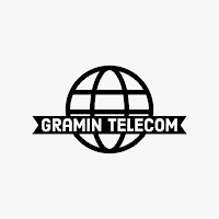 Gramin Telecom