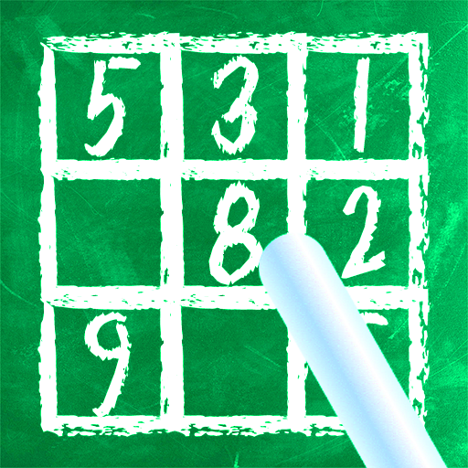 Sudoku Offline Games No Wifi Download on Windows