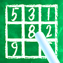 应用程序下载 Sudoku Offline Games No Wifi 安装 最新 APK 下载程序