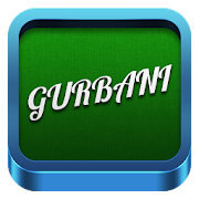 Top 20 Music & Audio Apps Like Radio Gurbani - Best Alternatives
