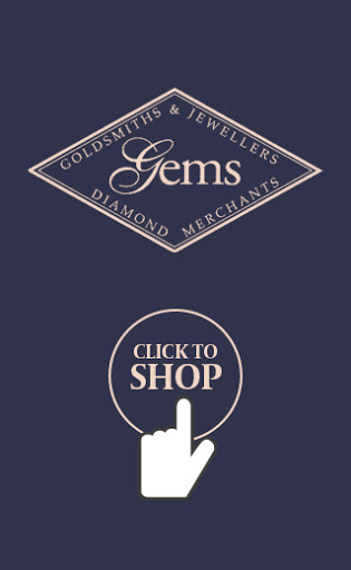 Gems Jewellers