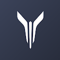 Download VOYAH 1.0.3 Apk for android