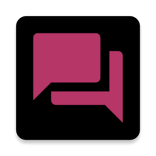 Отвечайка logo