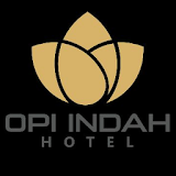 OPI INDAH HOTEL icon