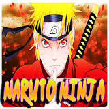 Hint Naruto Shippuden Ultimate Ninja Strom 4 icon