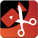 All In One Video Cutter - Free icon