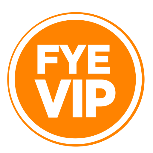 fye-backstage-pass-vip-apps-on-google-play