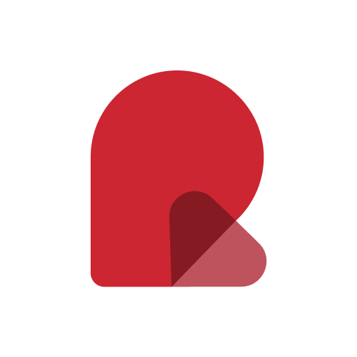 Rekcar – Реклама на авто logo