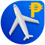 Cover Image of 下载 Earn Planes 7.0.0 APK