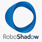 Cover Image of Скачать Robo Shadow | Network Scanner 1.23.2298 APK