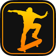 Top 47 Arcade Apps Like Stupid Skater 3D: Street Ride - Best Alternatives