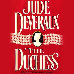 Obraz ikony: Duchess