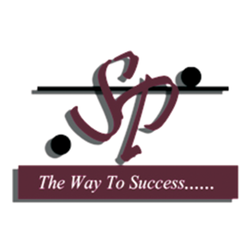 Success Point logo