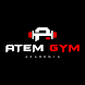 Atem Gym - Androidアプリ