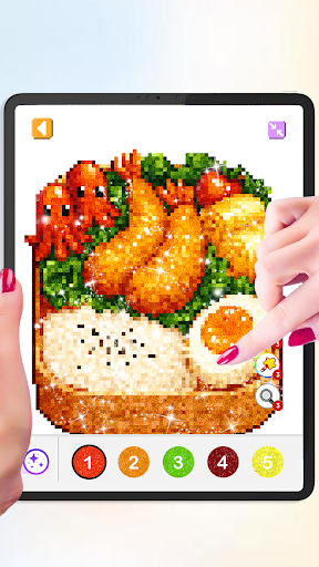 Logo https://play-lh.googleusercontent.com/UgqctlJgv_7Ow0WZs7uOSbwYmt6hm02zOgTa0RXx0oE1hXdLRJNPbb_Y4MIipgZP2g