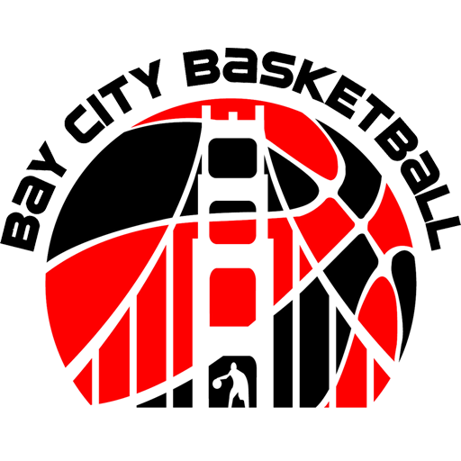 Bay City logo