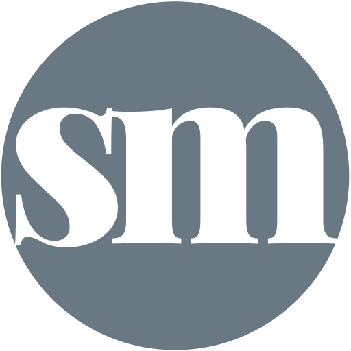 Sainsbury's magazine Изтегляне на Windows