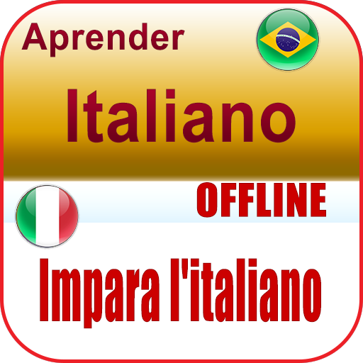 Italiano Aprender